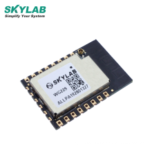 SKYLAB low cost smart home wifi gateway ESP8266  IoT UART Serial WiFi module